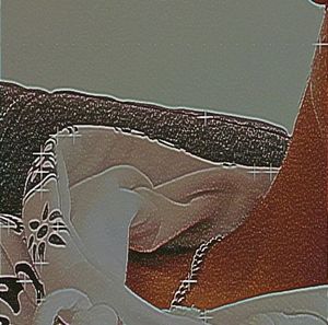 Meet your Posher, Lgh